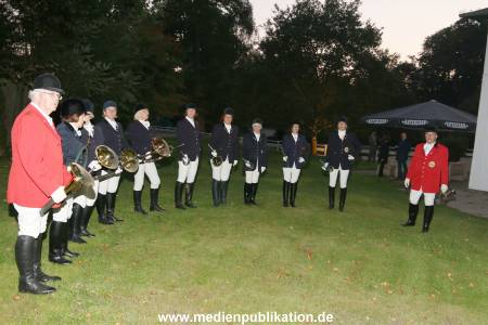 Forsthaus Friedrichsruh 12092014 093