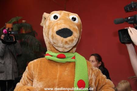 Hagenbeck 28112014 009
