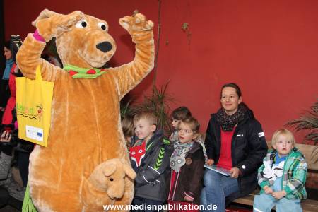 Hagenbeck 28112014 011