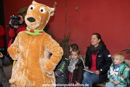 Hagenbeck 28112014 016