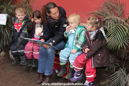 Hagenbeck 28112014 017