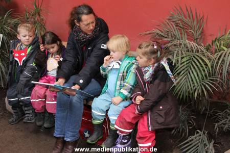 Hagenbeck 28112014 018