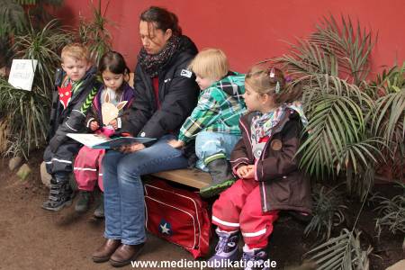 Hagenbeck 28112014 019