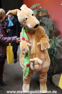 Hagenbeck 28112014 021