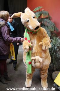 Hagenbeck 28112014 023