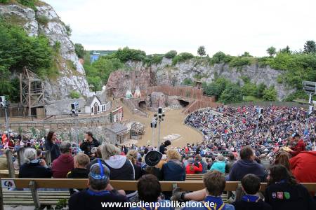 KarlMay 24062017 079