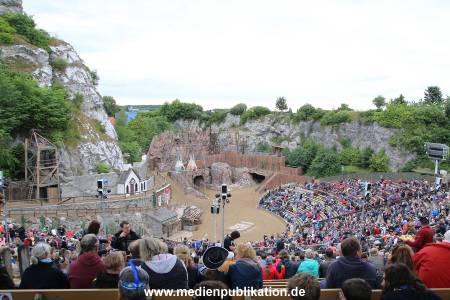 KarlMay 24062017 080