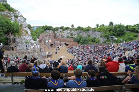 KarlMay 24062017 081