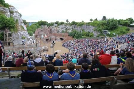 KarlMay 24062017 082