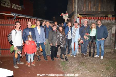 KarlMay 23062018 112