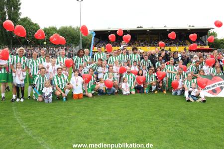 KickenMitHerz 14062015 743