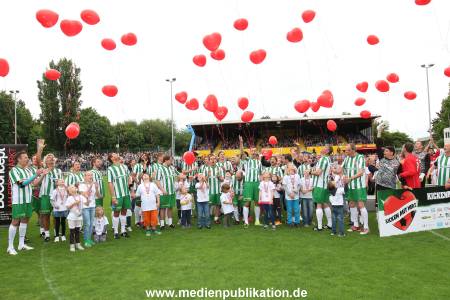 KickenMitHerz 14062015 745