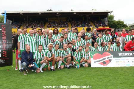 KickenMitHerz 14062015 749