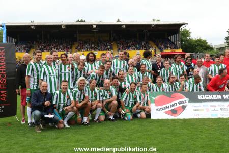 KickenMitHerz 14062015 751