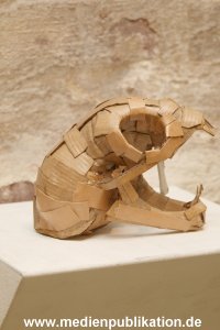 Knotenpunkt14 01102014 023