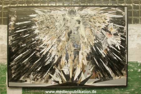 Knotenpunkt14 01102014 046