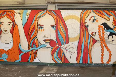 Knotenpunkt14 01102014 053
