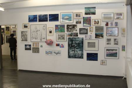 Knotenpunkt14 01102014 063