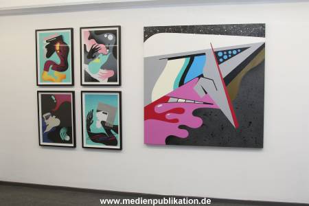 Knotenpunkt14 01102014 070