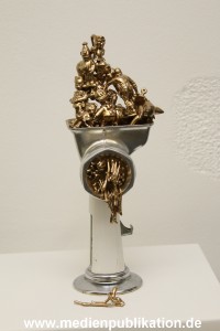 Knotenpunkt14 01102014 079