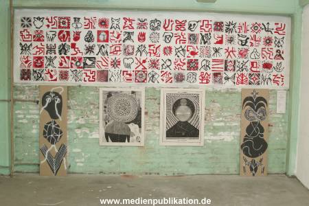 Knotenpunkt14 01102014 123