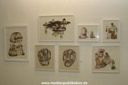 Knotenpunkt14 01102014 127