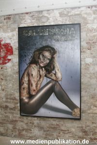 Knotenpunkt14 01102014 149