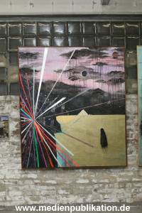 Knotenpunkt14 01102014 161