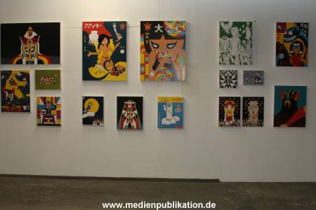 Knotenpunkt14 01102014 166