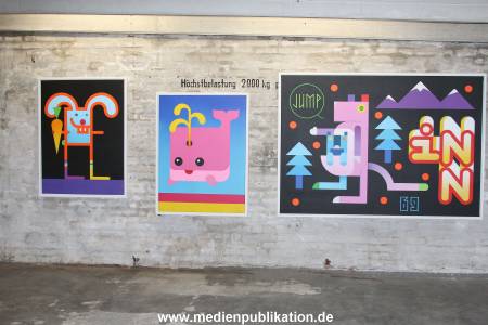 Knotenpunkt14 01102014 171
