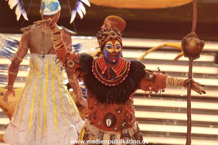 Carmen Nebel 12112011 103