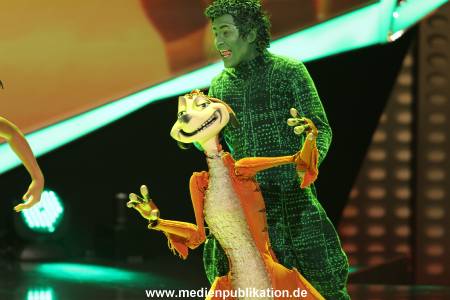 Carmen Nebel 12112011 104