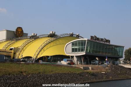 Notruf Hafenkante 16092014 173