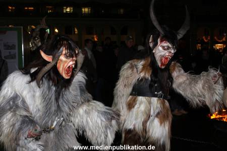 Krampuslauf 25112011 004