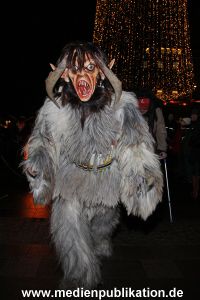 Krampuslauf 25112011 007
