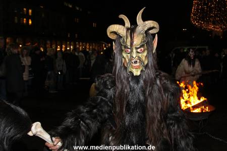 Krampuslauf 25112011 009