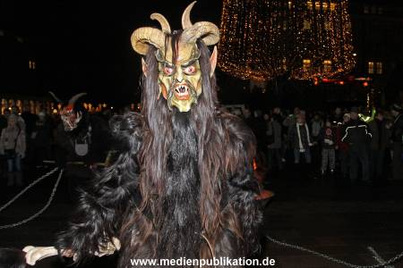 Krampuslauf 25112011 010