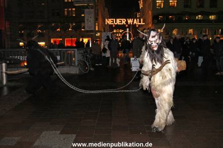 Krampuslauf 25112011 013