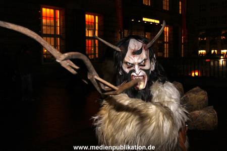 Krampuslauf 25112011 014