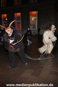 Krampuslauf 25112011 016