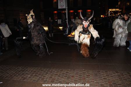 Krampuslauf 25112011 018