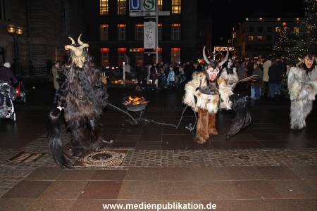 Krampuslauf 25112011 019