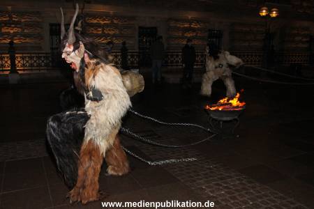 Krampuslauf 25112011 020