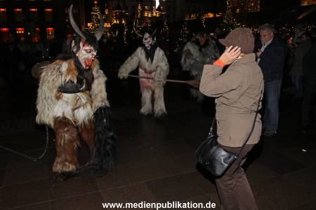 Krampuslauf 25112011 021
