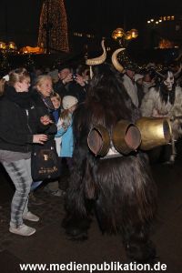 Krampuslauf 25112011 023