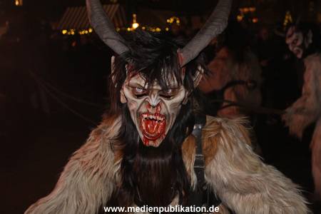 Krampuslauf 25112011 025