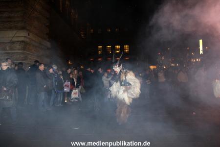 Krampuslauf 25112011 027
