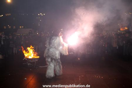 Krampuslauf 25112011 028