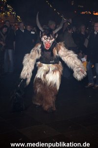Krampuslauf 25112011 030
