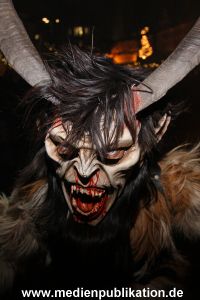 Krampuslauf 25112011 031